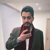   Modar