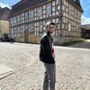  ,  Vitali, 39