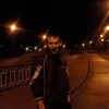   Ilyas
