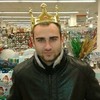   Pavel