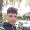   Aleks_Milan