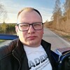  ,  , 42