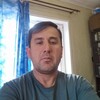  ,  , 45