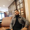   Youcef