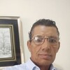   Abdelhak