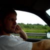  ,  sergej, 41