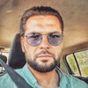   Alexandru