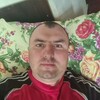  ,  , 41