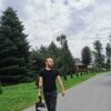   Rezi