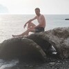   Mihail