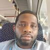  ,  Eric, 42
