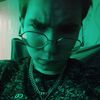  ,  retinalov, 18