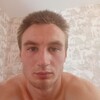  ,  Sergey, 23