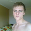  ,  Blecker, 34