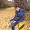   Asomiddin