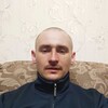  ,  , 34