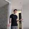   Grigory