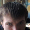   ALEKSANDR