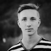   Dima