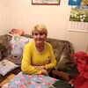   Lidia