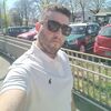  Messkirch,  Rafael, 35