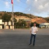  Korfez,  Maks, 29