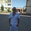   Vetal