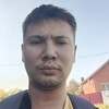  ,  , 19