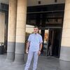  ,  Arman, 30