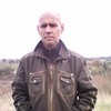   Nikolay