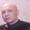   almaz