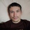   Xayrullo