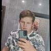  ,  , 23