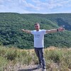   Erol