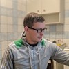   Oleg