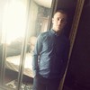 ,  Ivan, 28