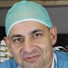   ,  Conrad, 55