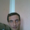   Oleg