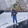  ,  Yamin, 28