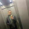  ,  Prostotak, 19