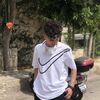  Korfez,  savas, 25
