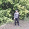   Sopoev