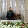   Jalloladin