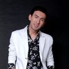  Jamshid