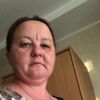  ,  , 41
