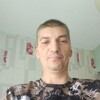  ,  , 50