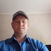  ,  , 53
