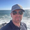  ,  steven, 55