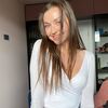  ,  , 26