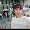   Vano